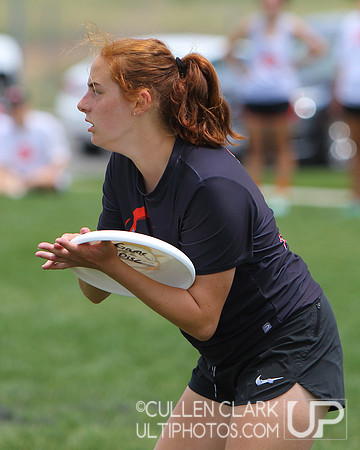 06/17/2023 - High School National Invite (HSNI), Salt Lake City, UT. Copyright Cullen Clark for Ultiphotos
