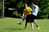 Massachusetts Div II HS Championships