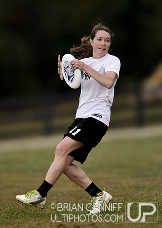 2013 MA Women's Regionals Sat BC4
