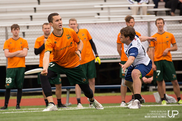 Whitecaps-Stags 5-21-16