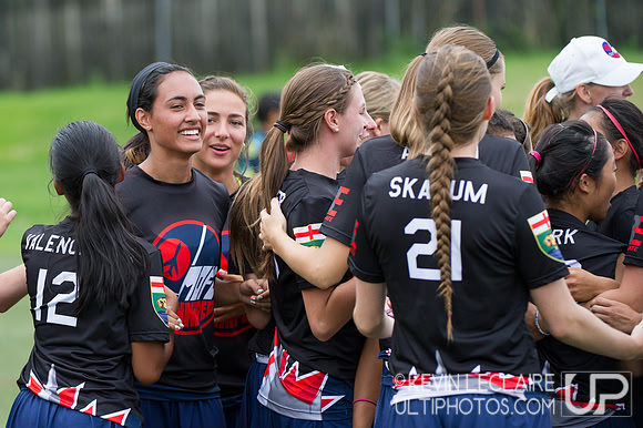 cuc2013_junior_20130814_131422_JBP0434