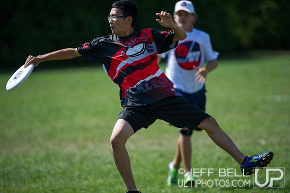 cuc2013_junior_20130812_153524_JBP2117