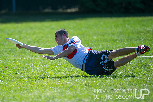 cuc2013_junior_20130813_162742_JBP2184