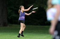 2025 Boston Invite