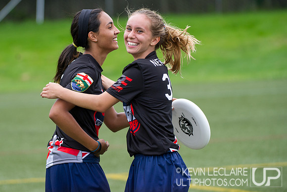 cuc2013_junior_20130814_131412_JBP0422
