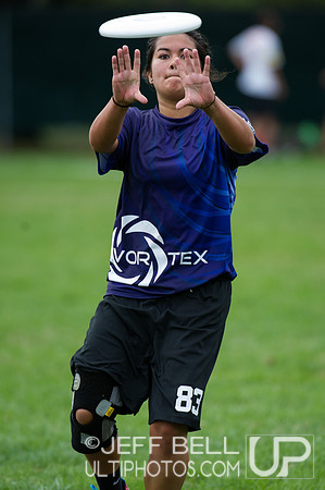 cuc2013_junior_20130812_112036_JBP0636