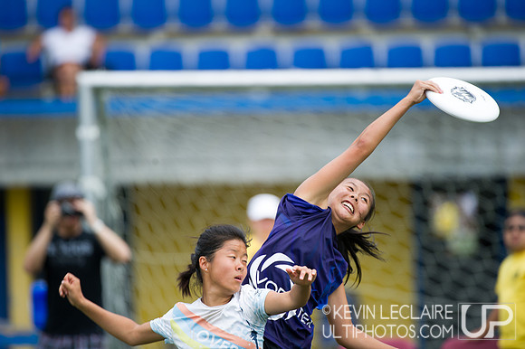 cuc2013_junior_20130814_123127_JBP0164