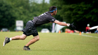 Power Pools - WUGC 2016