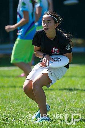 cuc2013_junior_20130813_113539_JBP0614