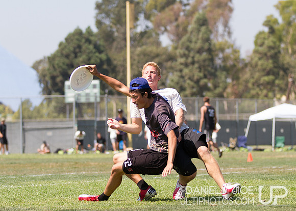 2013-09-14-SoCal-Open-Saturday-DXT-215