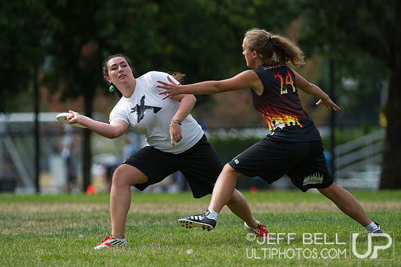 cuc2013_junior_20130812_102620_JBP0074