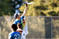 Riptide_Flamethrowers_00080_20160604_192040_JBP