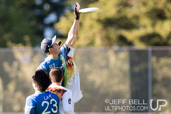 Riptide_Flamethrowers_00080_20160604_192040_JBP