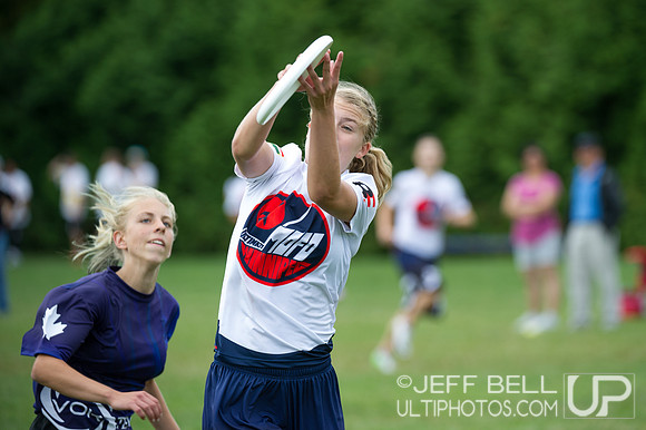 cuc2013_junior_20130812_112127_JBP0643