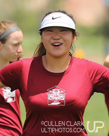06/17/2023 - High School National Invite (HSNI), Salt Lake City, UT. Copyright Cullen Clark for Ultiphotos
