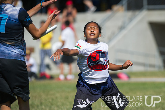 cuc2013_junior_20130813_103914_JBP0124