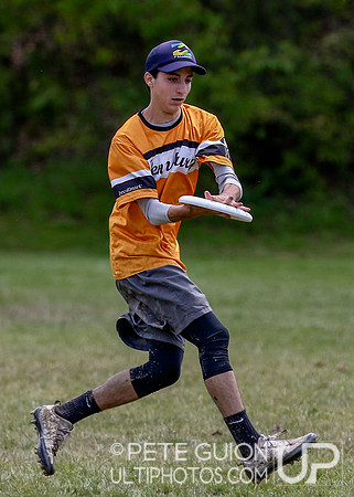 HS Northeastern Conference Championships