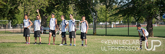 cuc2013_junior_20130812_173552_JBP3039