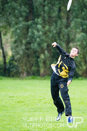 CWUUC2013_20130928_095554_JBP0313