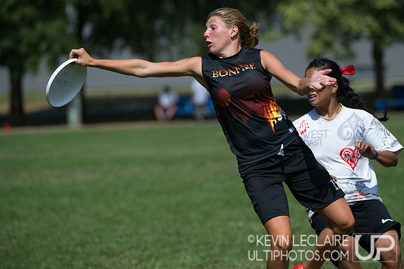cuc2013_junior_20130813_112145_JBP0443