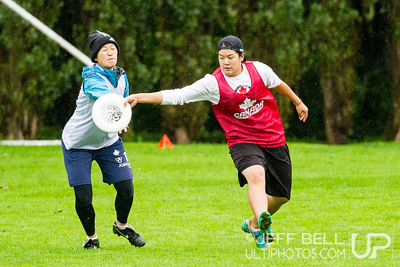 CWUUC2013_20130928_093313_JBP0080