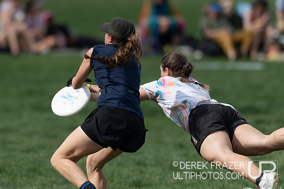 Fools Fest 2025 Sunday Full Coverage