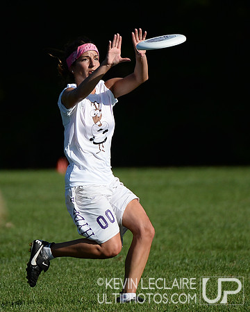 Capital Sectionals 2013 Saturday action