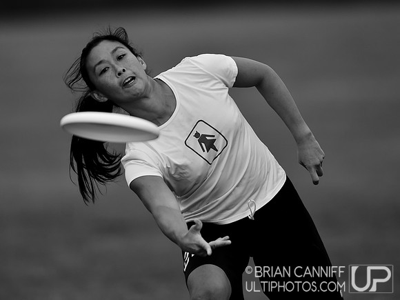 2013 MA Women's Regionals Sat BC4