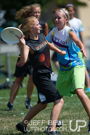 cuc2013_junior_20130812_135514_JBP1386