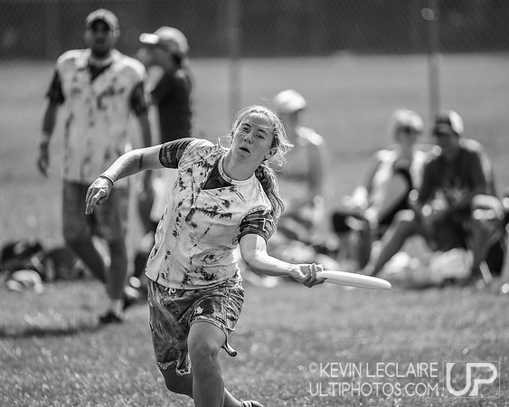 Capital Sectionals 2013 Sunday action