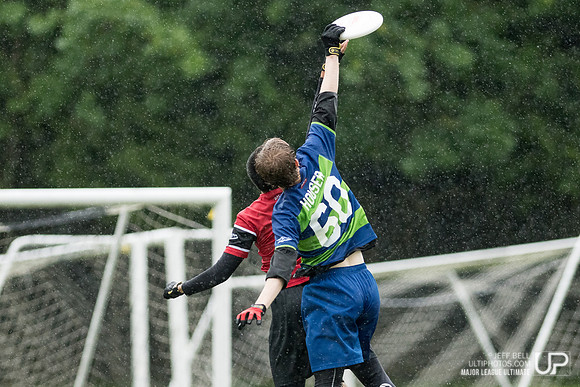 Nighthawks_Rainmakers_00421_20160528_181701_JBP