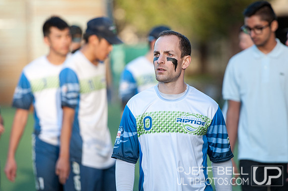 Riptide_Cascades_20160402_185028_JBPA