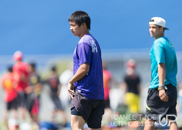 2013-09-14-SoCal-Open-Saturday-DXT-211