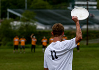 HS Northeastern Conference Championships