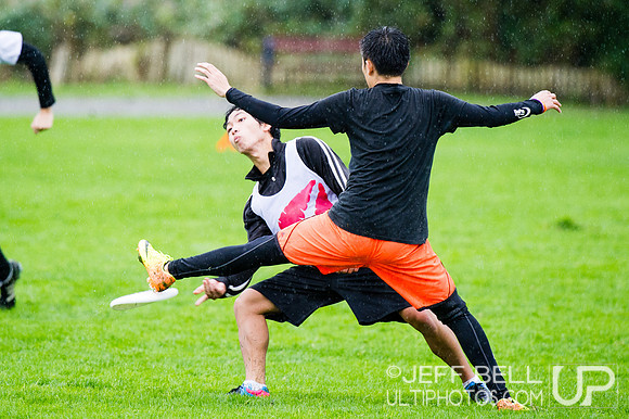 CWUUC2013_20130928_095157_JBP0245