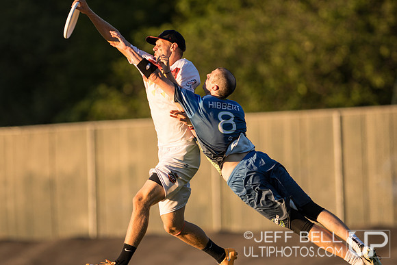 Riptide_Flamethrowers_00156_20160604_203148_JBP
