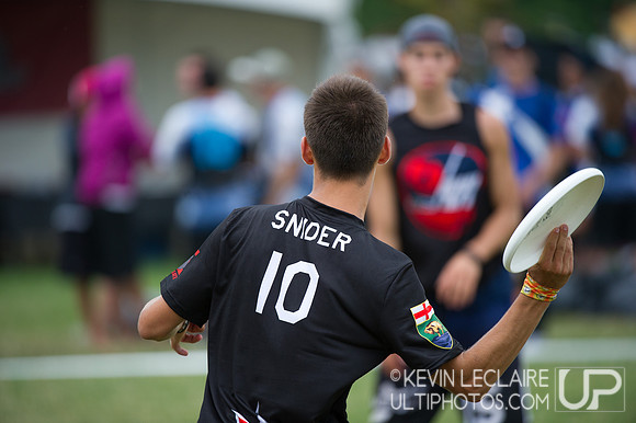 cuc2013_junior_20130814_144219_JBP1002