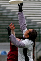 HS Northeastern Conference Championships