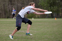 Juniors Terminus 2016 - Saturday, Round 3
