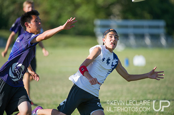 cuc2013_junior_20130813_181419_JBP2776