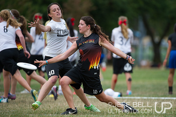 cuc2013_junior_20130812_104141_JBP0335