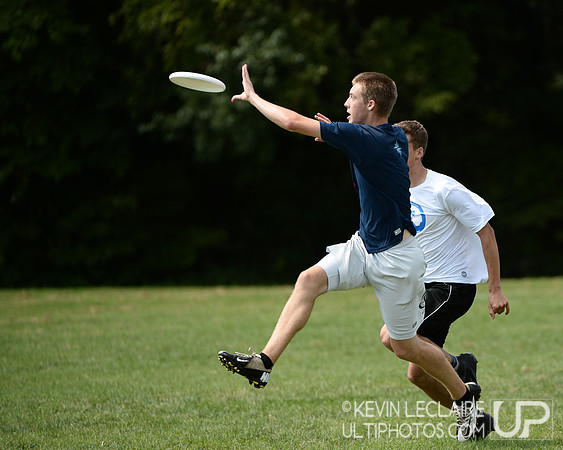 Capital Sectionals 2013 Saturday action