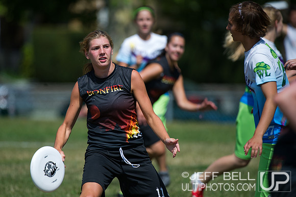 cuc2013_junior_20130812_140211_JBP1446