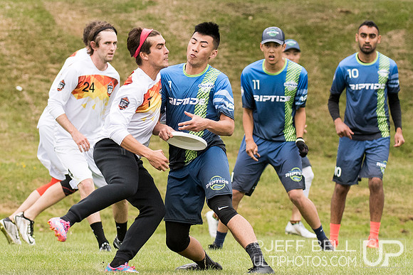 Riptide_Flamethrowers_00704_20160514_153823_JBP