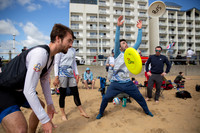 Saturday - 2024 Beach Championships