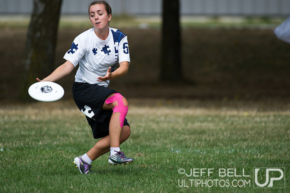 cuc2013_junior_20130812_114543_JBP0816