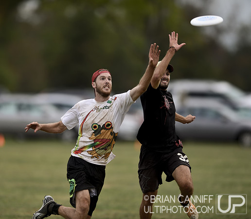 2013 MA Men's Regionals Sat BC4