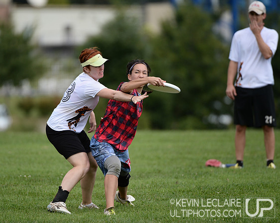 Capital Sectionals 2013 Saturday action