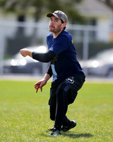 Pop Ultimate Hat 2016