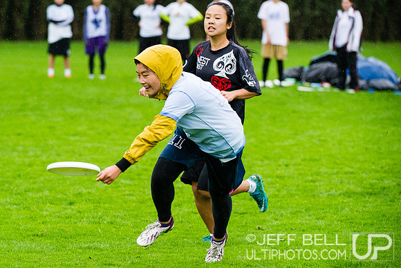 CWUUC2013_20130928_100017_JBP0411